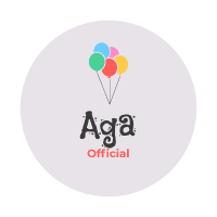 Aga Official