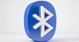 Cara Pasang Bluetooth di Laptop Mudah, Ikuti 5 Langkah Ini!