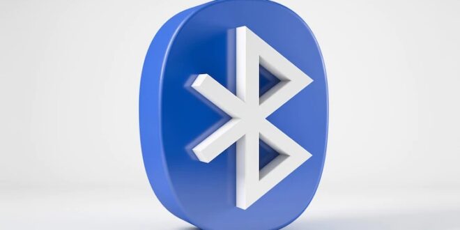 Cara Pasang Bluetooth di Laptop Mudah, Ikuti 5 Langkah Ini!