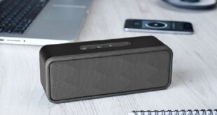Cara Sambungkan Bluetooth Laptop ke Speaker, Pasti Berhasil