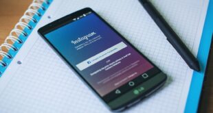 Cara Share Feed Instagram ke Story, Dengan Mudah