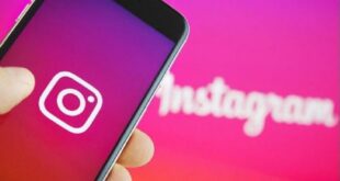 Cara Tag Orang di Instagram, Ini Dia Langkahnya!