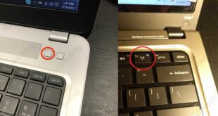 5 Cara Menyambungkan WiFi di Laptop Paling Banyak Dicari
